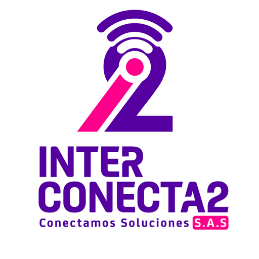 Interconecta2