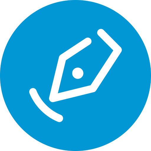 sign pro PDF