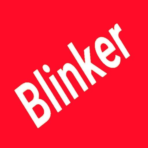 Blinker