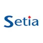 Setia Community