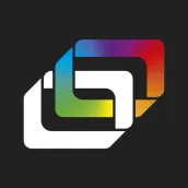 ReImage AI - AI Photo Editor