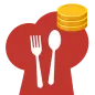 Adisyo Patron