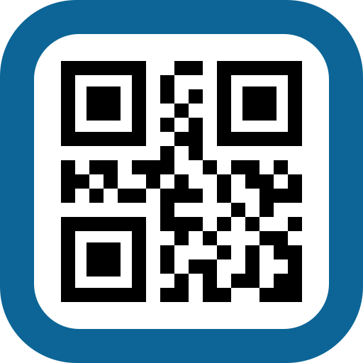 QRbot: เครื่องอ่านโค้ด QR