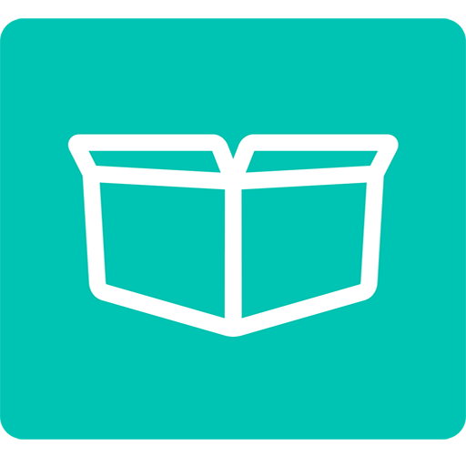 Boxful