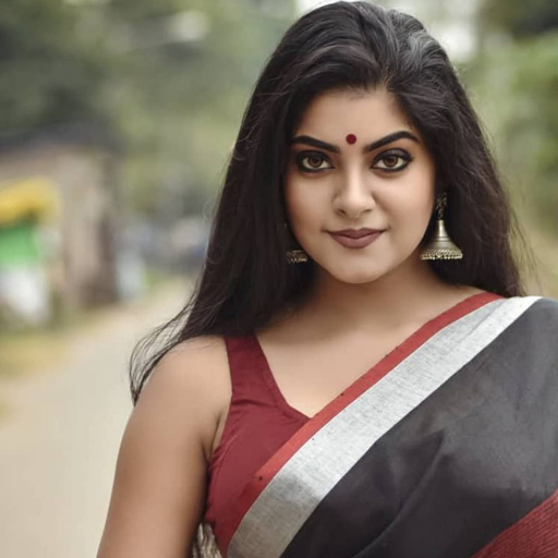 মা ছেলের চটি গল্প