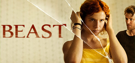 Beast (2017)