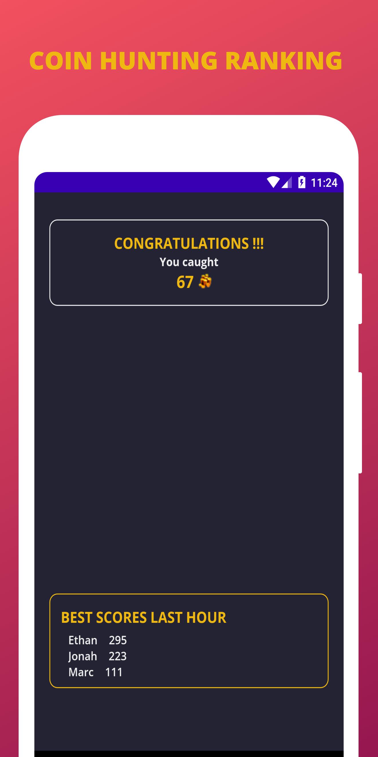PCに無料アバコイン狩り～アバキンライフ2020のご案内をダウンロードする| GameLoopオフィシャル