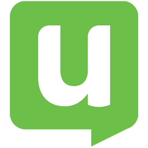 UTEL Messenger