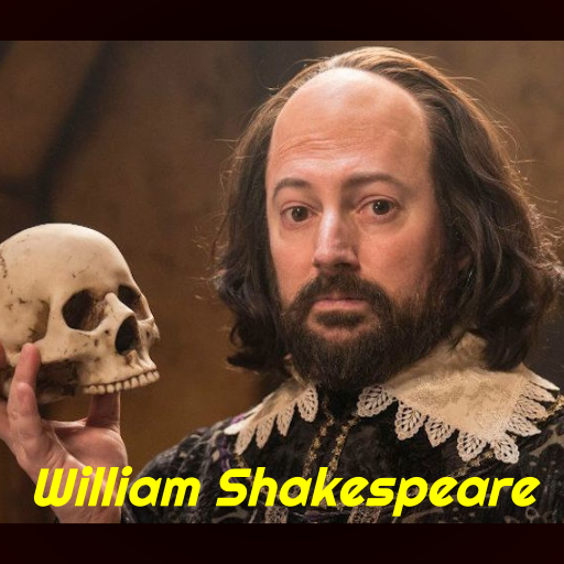 William Shakespeare Quotes