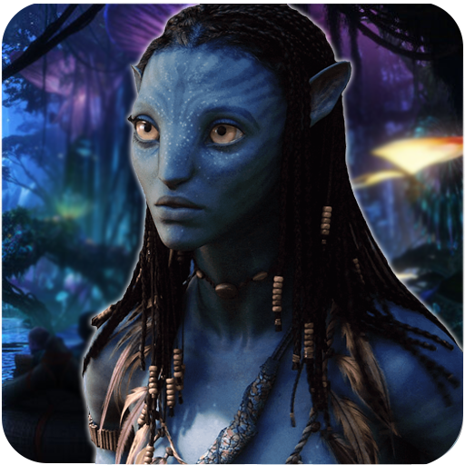 Avatar Wallpapers 2022 4k HD