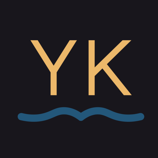 YidKit: Smart Siddur Toolkit