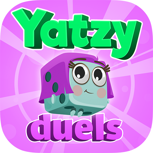 Yatzy Duels Live Tournaments