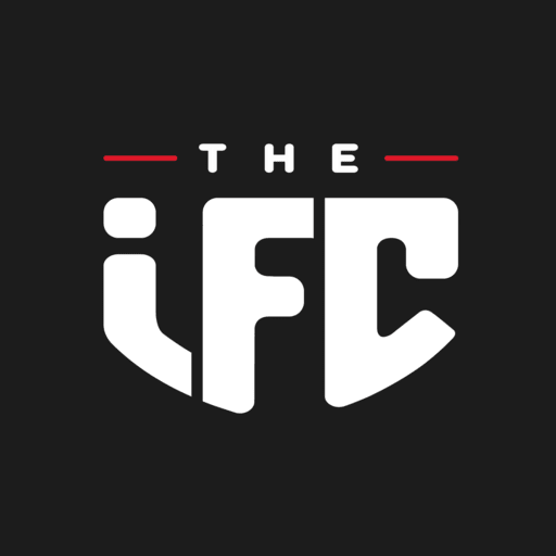 THE IFC