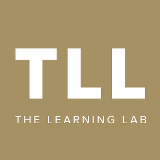 The Learning Lab (TLL)