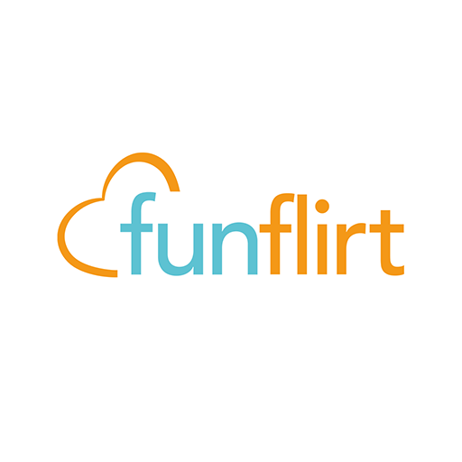 funflirt.de - Die Flirt-App