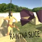 Katana Slice
