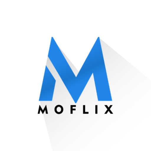 Moflix - Filmes Séries