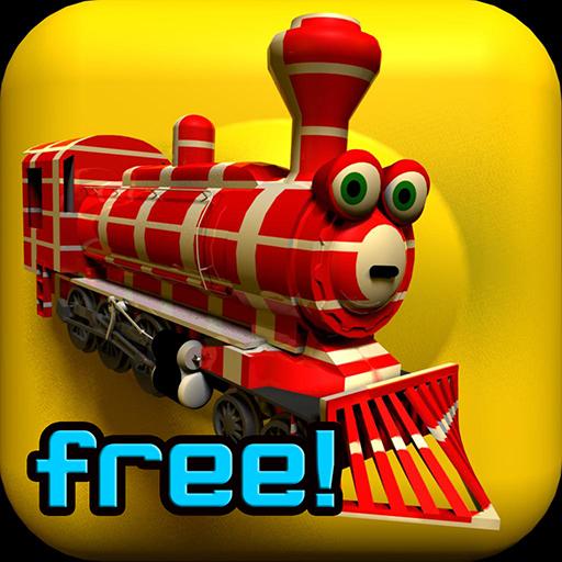 SuperSpeed2D free