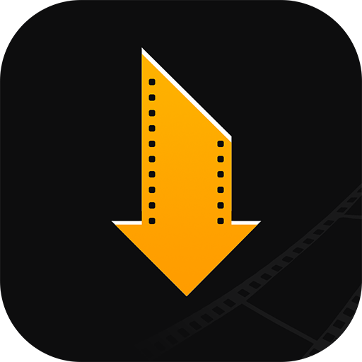 X SnapTik Video Downloader