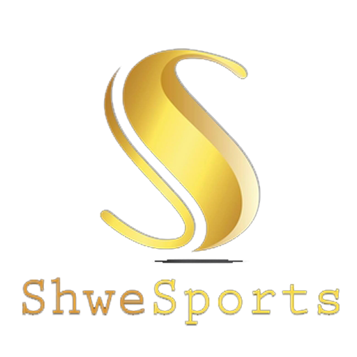 Shwe Sports