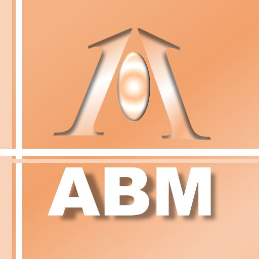 ABM101