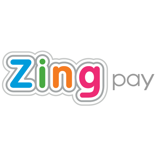 Zing Pay