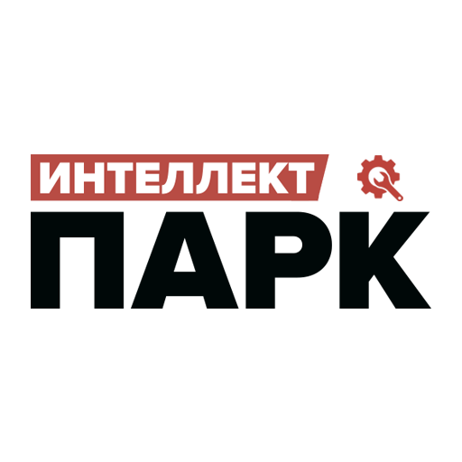 Интеллект-Парк настройщик