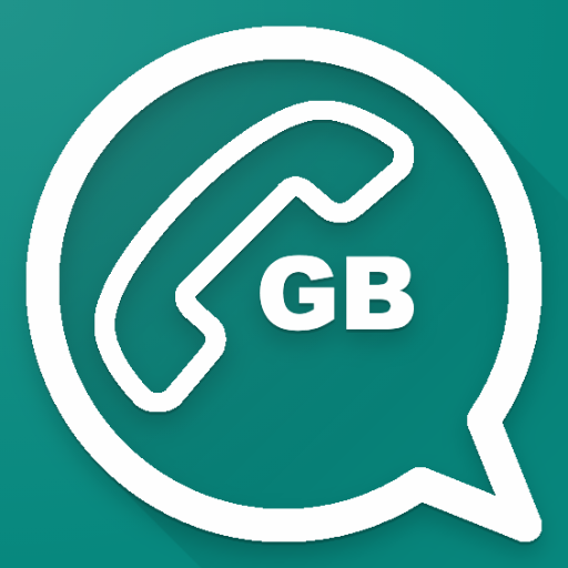 GB Washapp