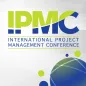 IPMC 2022