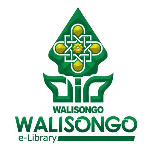 Walisongo E-Library