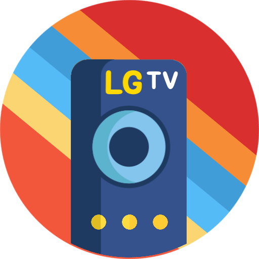 LG리모컨tv 엘지리모컨tv (엘지 전용 TV리모콘)
