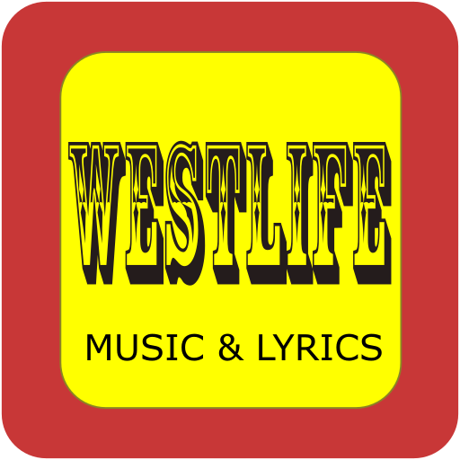 Best Westlife Songs Offline