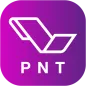 PNT