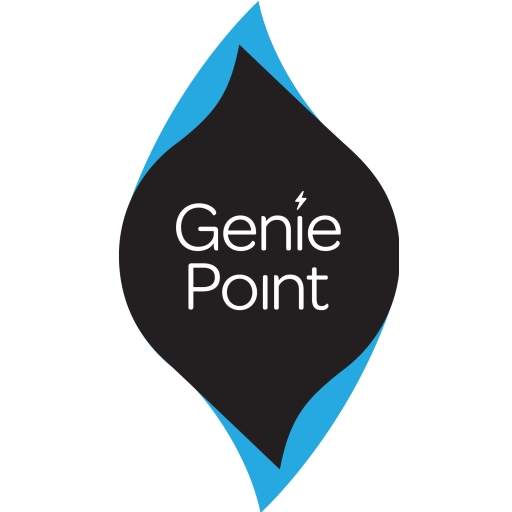 GeniePoint