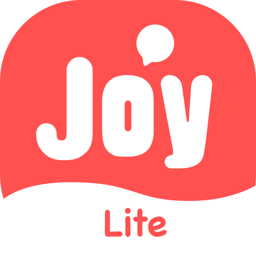 Joy Lite - Video Call Now