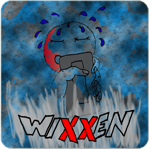 Wixxen