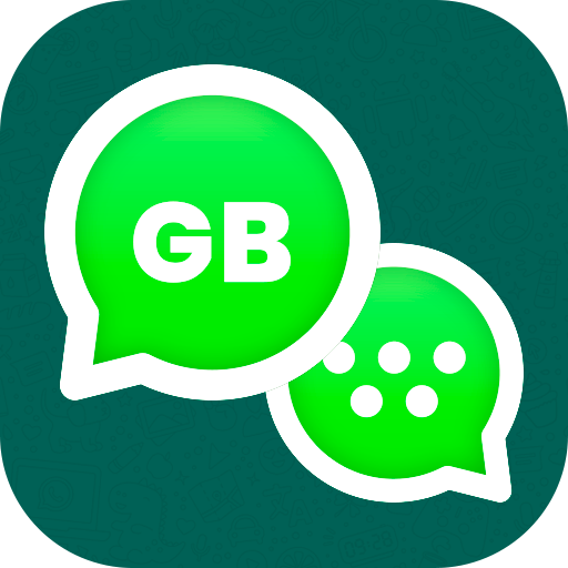 GB version Apk