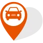 Parkify - Where is my car?