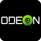Odeon VOD PRO