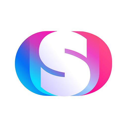 ARD Sounds: Podcast & Radio