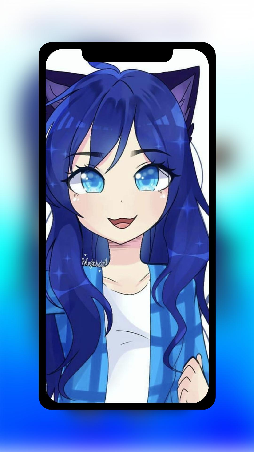 FUNNEH on Twitter Hey FAM Were doing a Funneh Merch Giveaway The  contest will only be opened for 5 DAYS so enter while you can  Thanks  for being AWESOME lt3 Giveaway