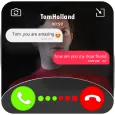Tom Video Call and chat