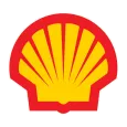 Shell Asia