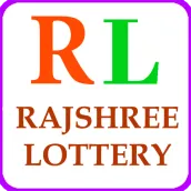 Rajshree Lottery News-Mizoram 