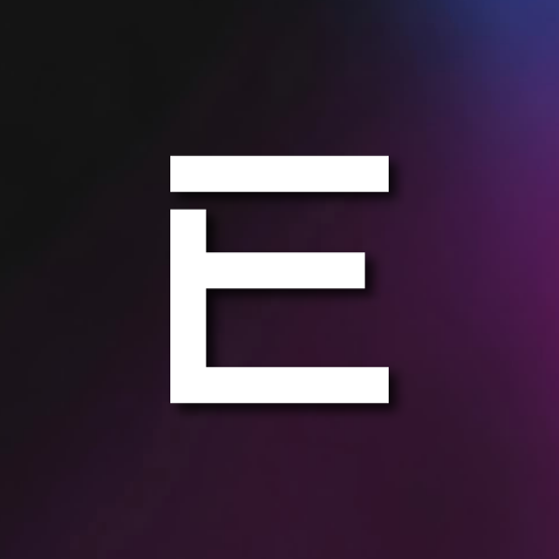 EnhanceMe