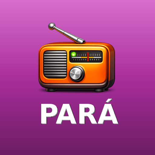 Pará Rádios