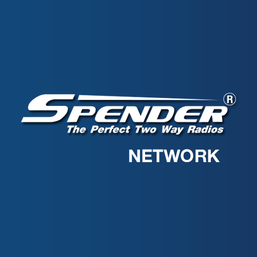 Spender Network