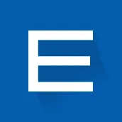 Envision - HRMS