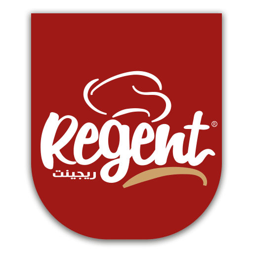 Regent