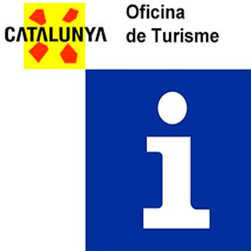 Guia de Catalunya. Of.Turisme